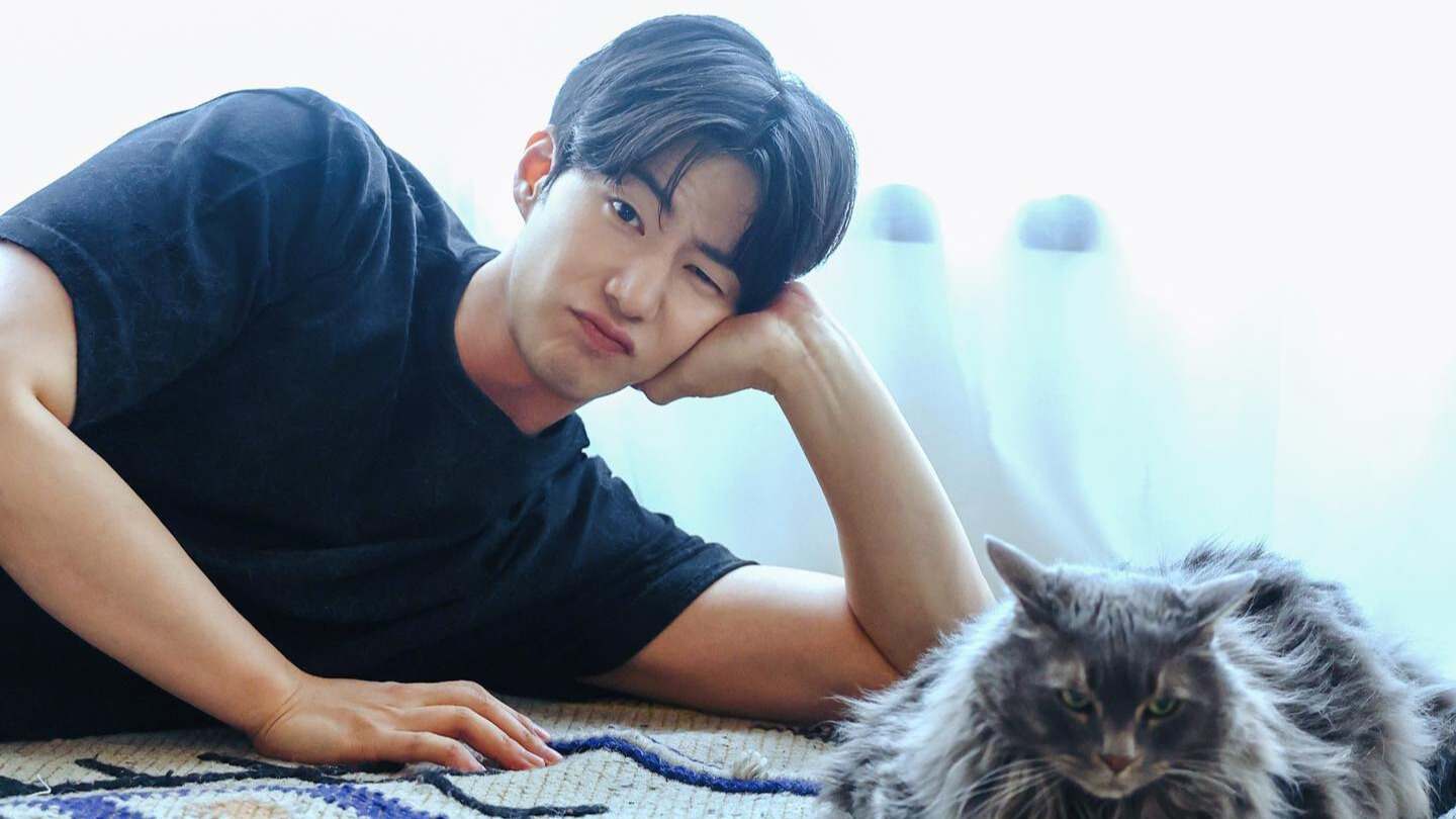 Luto en los K-Dramas: Hallan sin vida al actor Song Jae-Rim junto a misteriosa carta