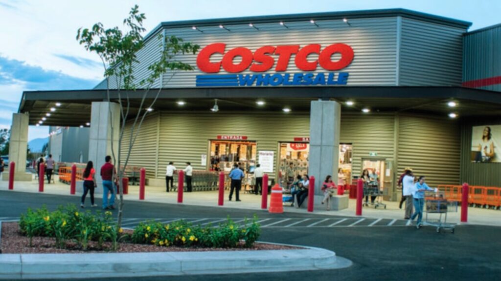 Nuevo Costco en Torreón: Horario y rutas para llegar