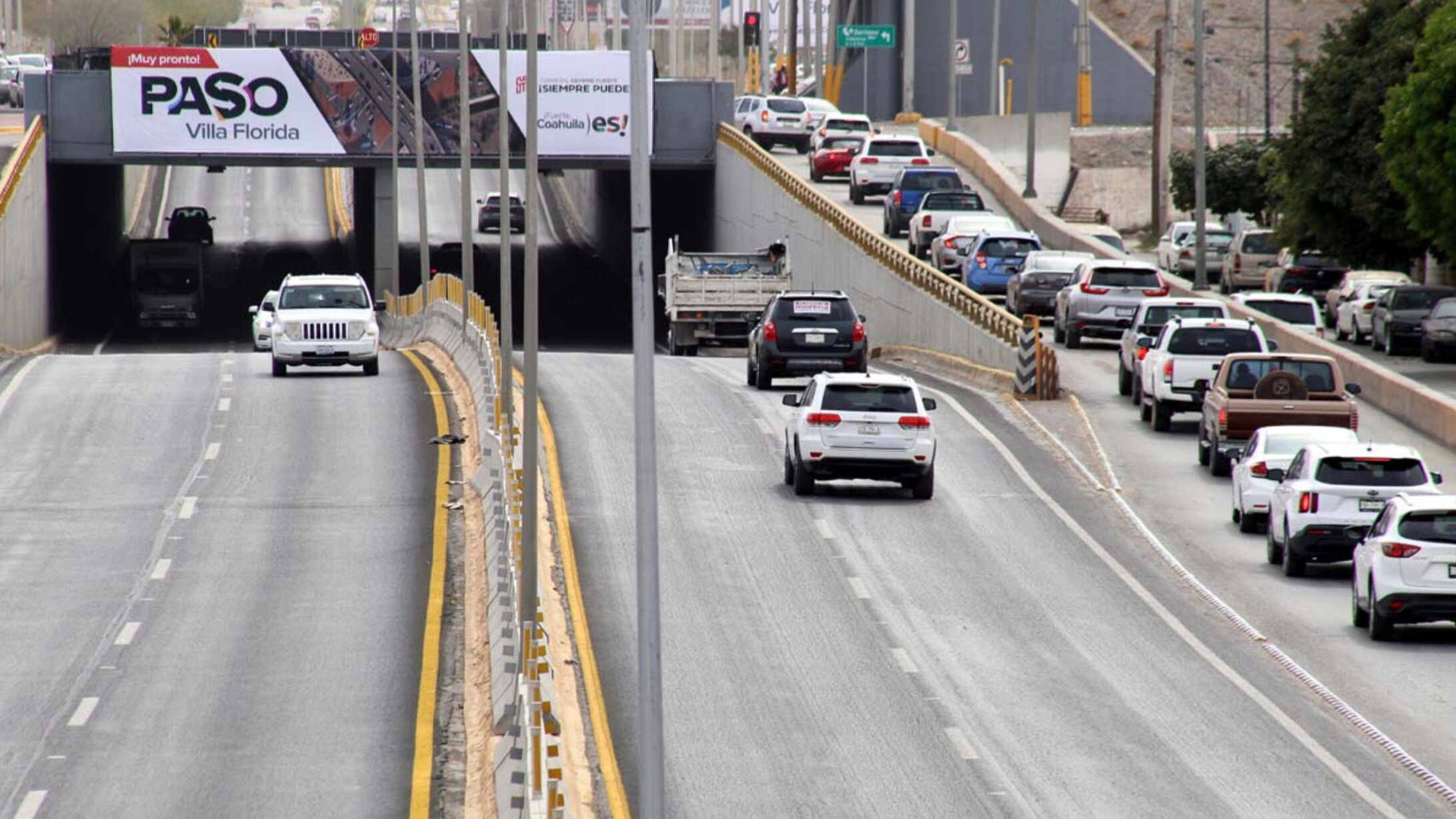 Multas por exceso de velocidad en Torreón: Tarifas actualizadas y cuándo aplican en 2024