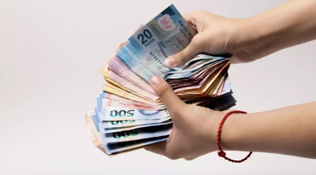 Plan de Ahorro 2025: Consejos para juntar dinero de forma rápida y sencilla