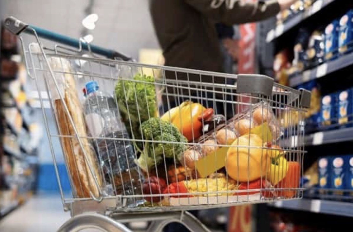 Para las fiestas Navidad y Año Nuevo: ¿Dónde es más barato hacer la despensa en Torreón, Coahuila?