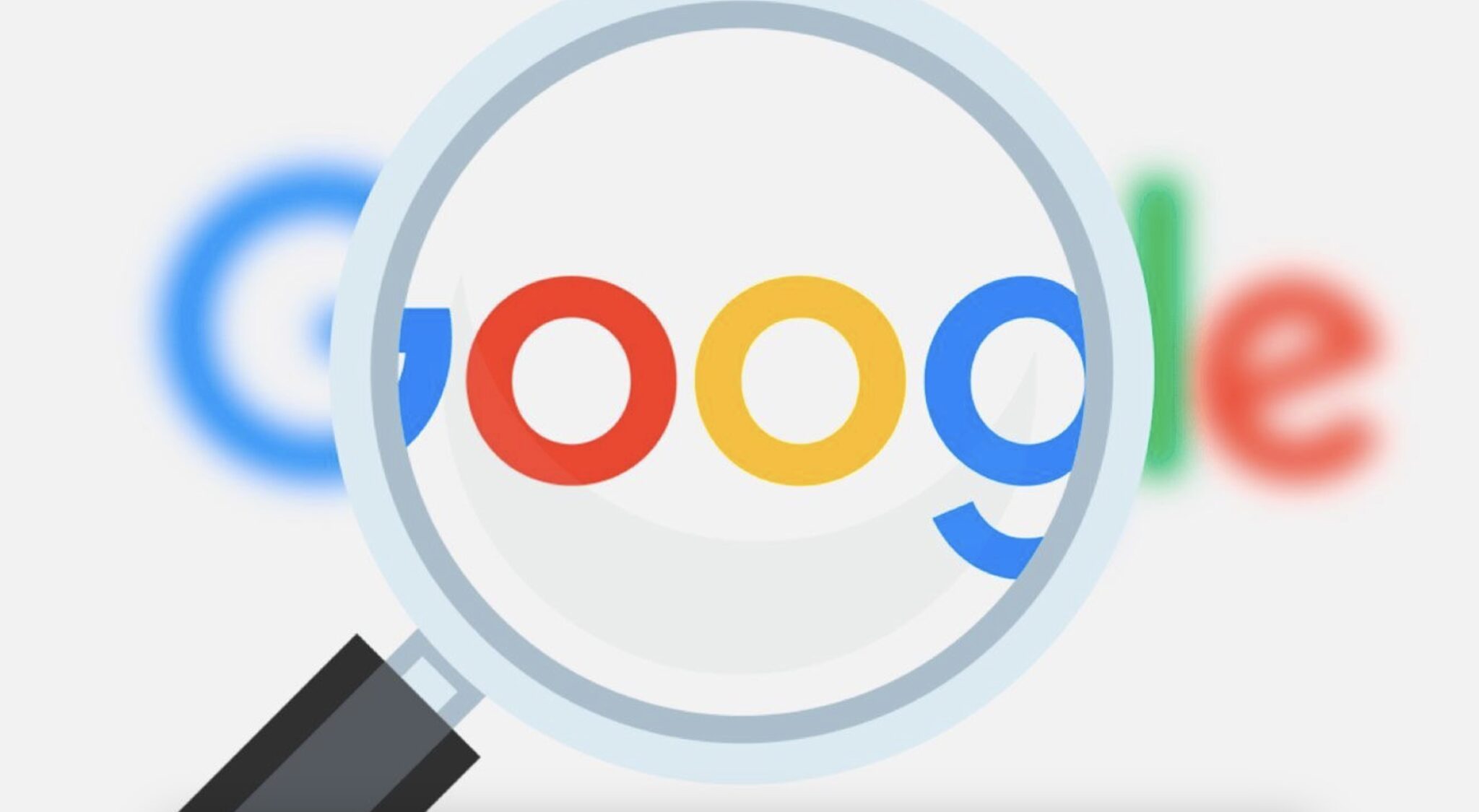Lo más buscado en Google por los mexicanos en 2024