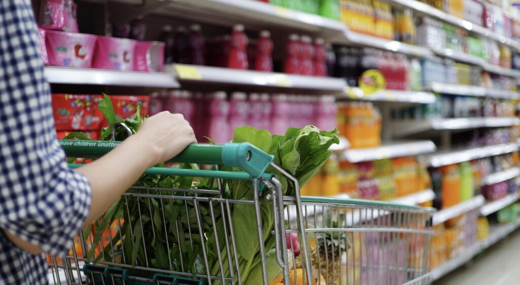 Te decimos dónde es más barato comprar tu despensa en Torreón, Coahuila