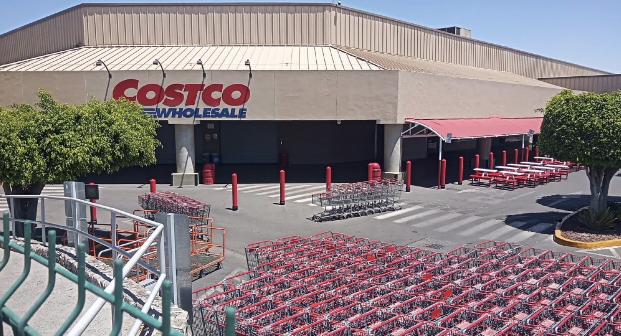 Llega nueva sucursal de Costco a Guadalajara: ¿Dónde estará y cuándo será su inauguración?