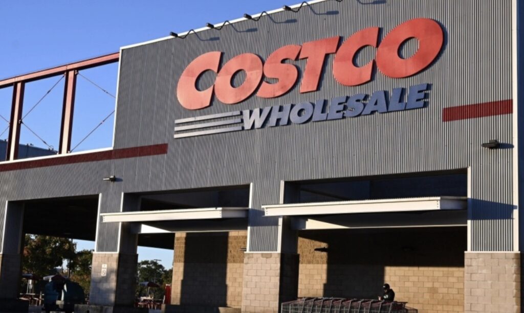 Conoce cuándo será la gran inauguración del nuevo Costco Guadalajara